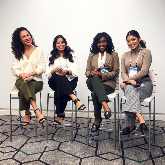 About Me - Picture 5 of 7